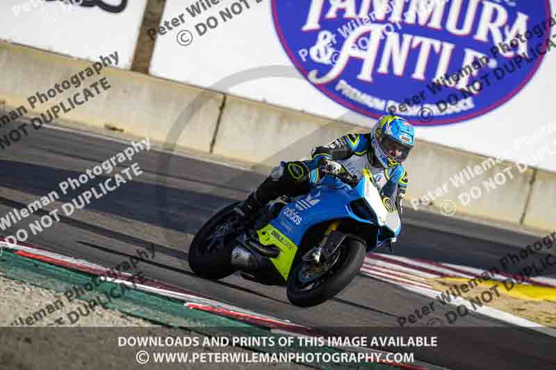 Laguna Seca;event digital images;motorbikes;no limits;peter wileman photography;trackday;trackday digital images